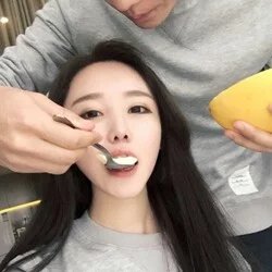 很爱学习