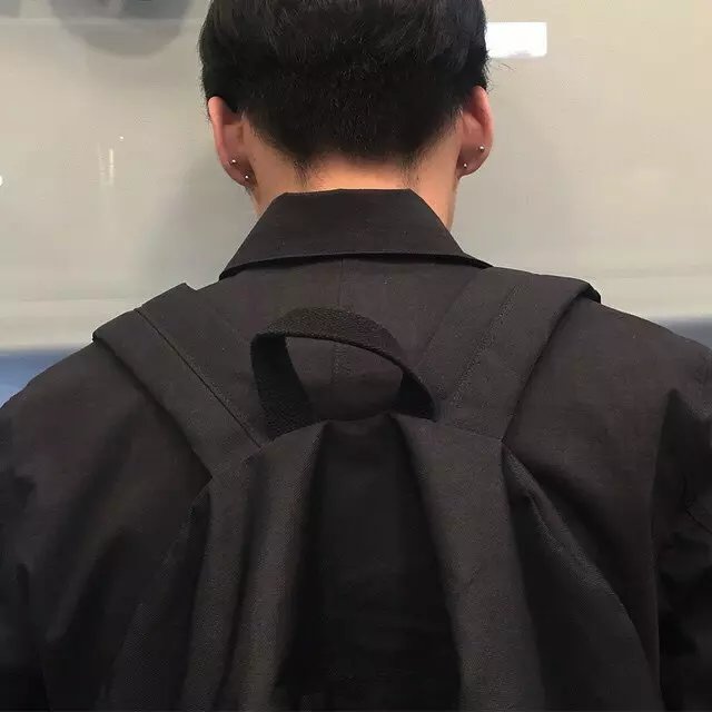 呢呢