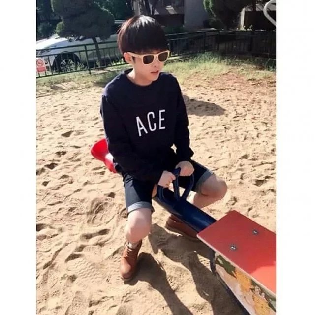 过儿