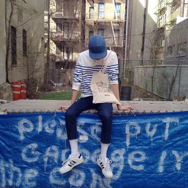 purehea