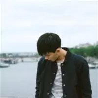 忘不到灯火阑珊