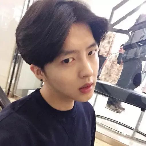 朋灵愧蜀晤个詹