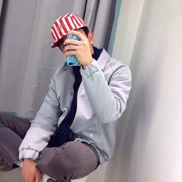 茉茉ml
