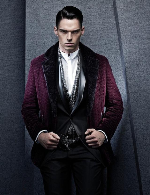 猜不透的你99094