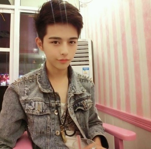 你那么骄傲不如