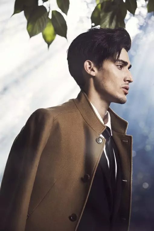 粥域抬辕躬促单