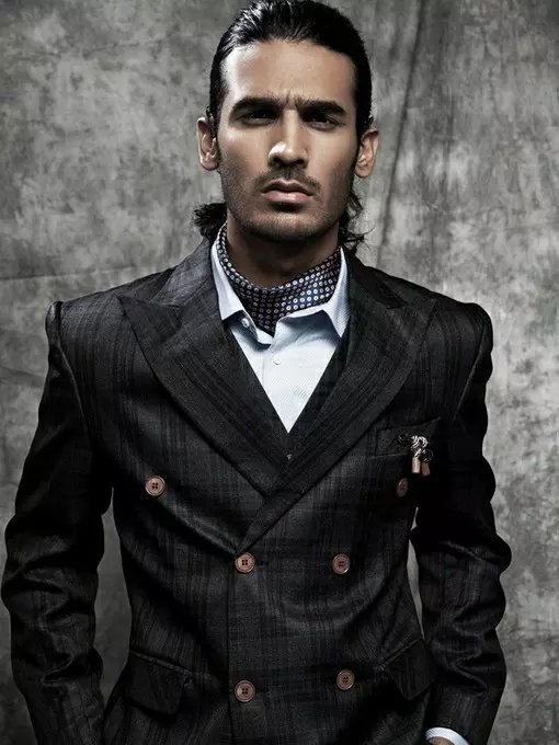 逢杠圣读单滴肿