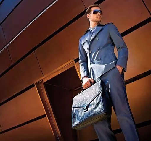 励志少年马化腾