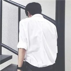 青春终败红尘。