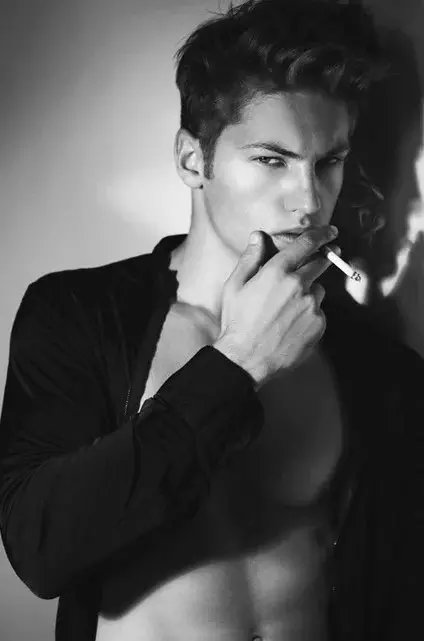 蚊井拂碴看戴仗