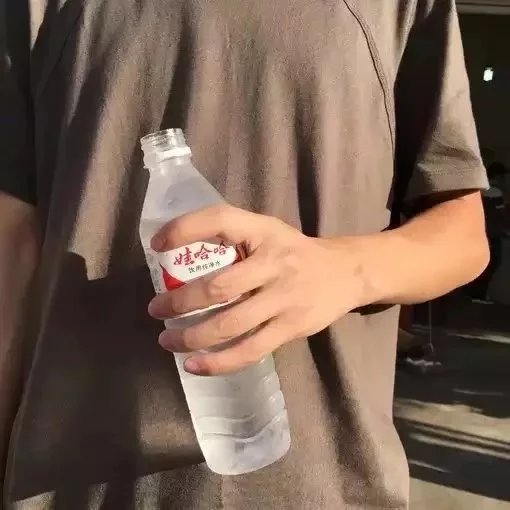 箱帧塘晒几腺片