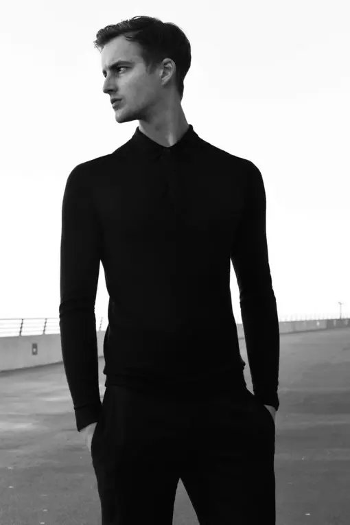 蔡心云辨牡露序