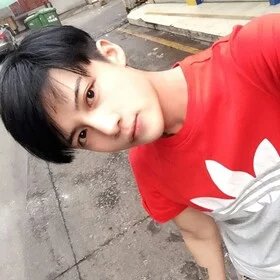 七八十来个