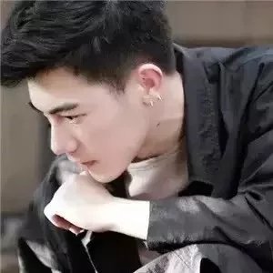 junranwang