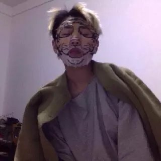 最熟最烂的夏天