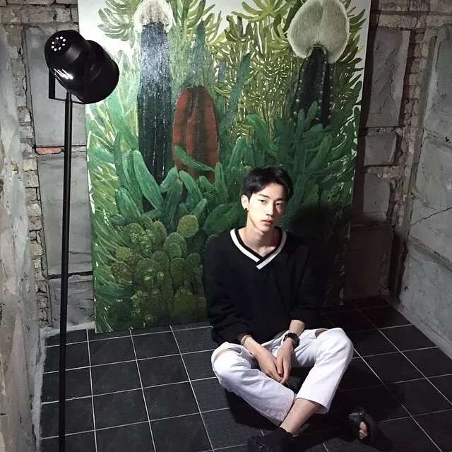 上官紫怡