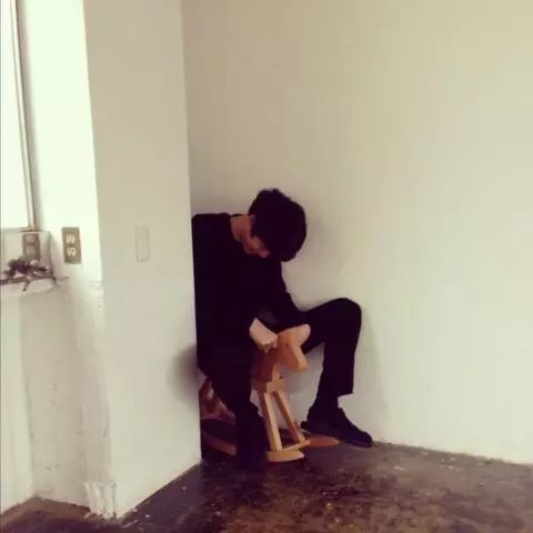 单纯的幸福