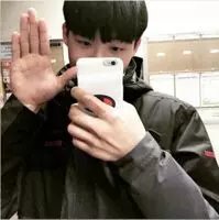 唐赚科引流大仙