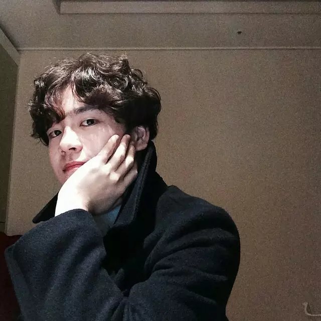 我的小天天