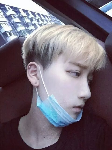 口袋藏风