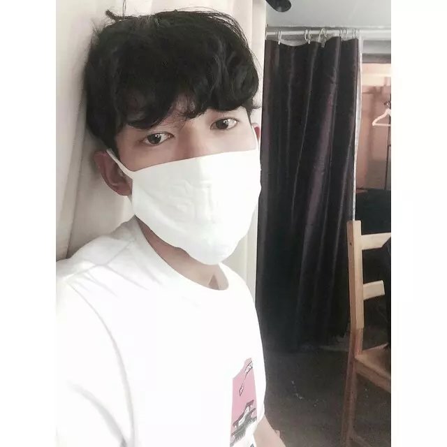 兵工厂四号仓库