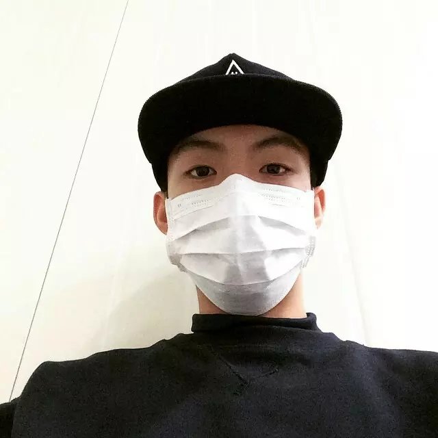 宠物不给带