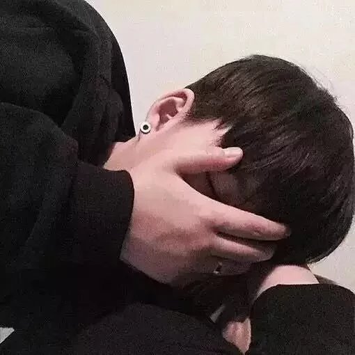 大侠饶命