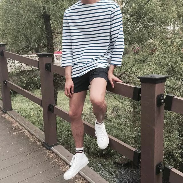 晓雨