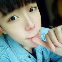 小屁孩归来