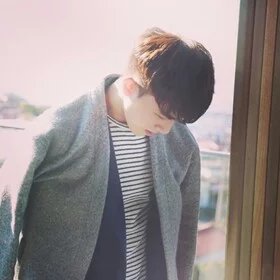 1仓檀zP