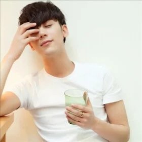 爱生活的皮皮鲁