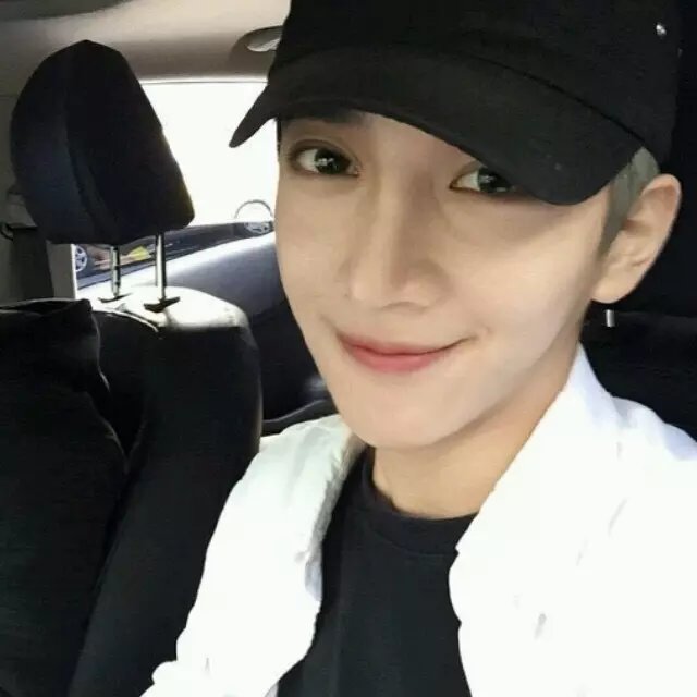 九羽仙君