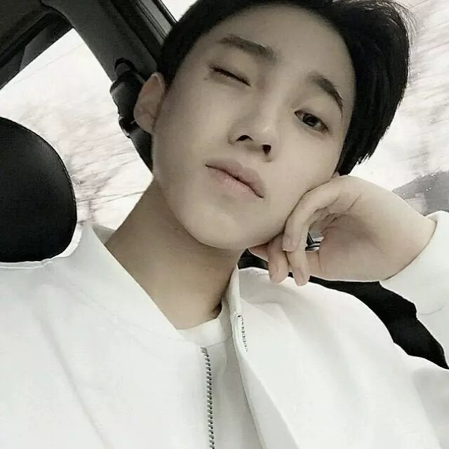 刘盼盼.