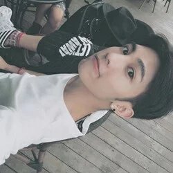 海棠未眠
