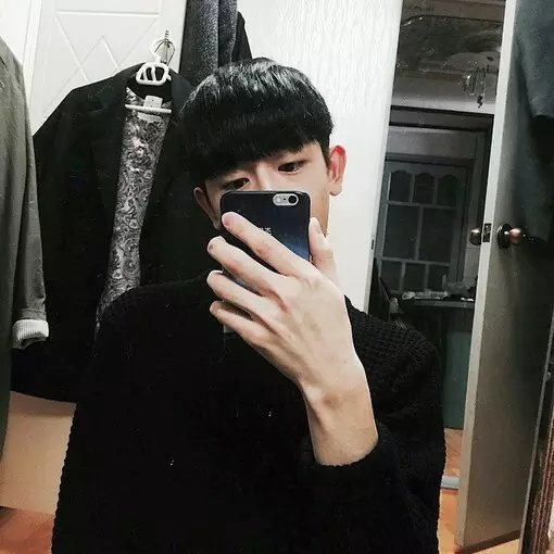 净倧