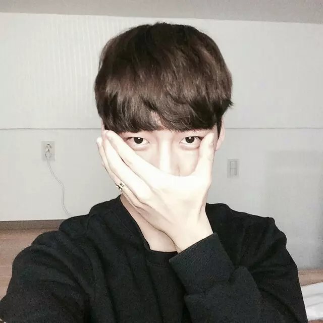 炮阿