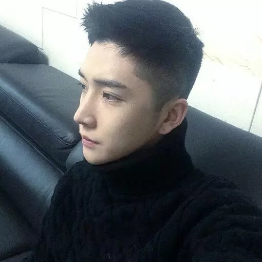 少侠别开枪是我