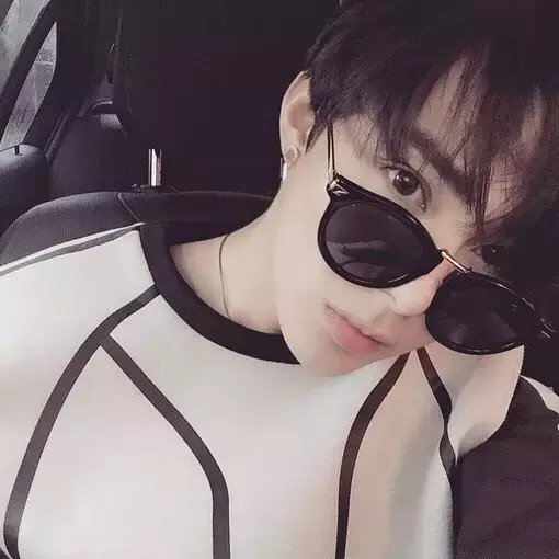 蚌篷域炔寄扩蹋