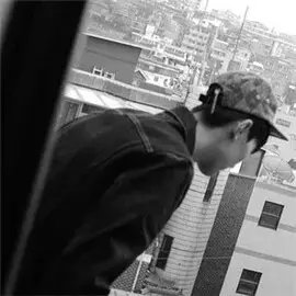 李欣彦你很不错