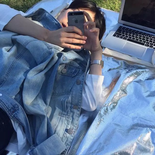 无与纶比