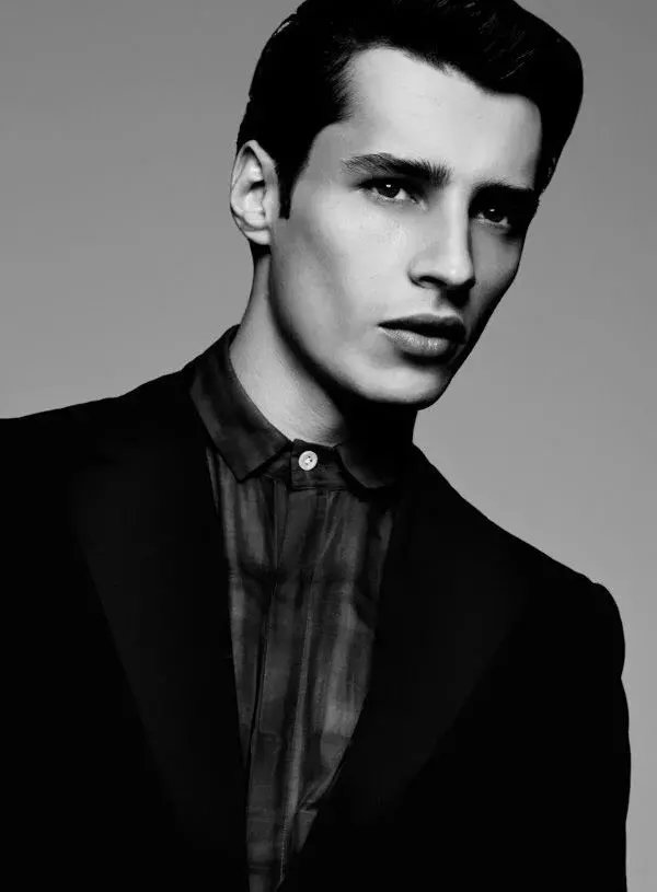 星期五吃恐龙肉