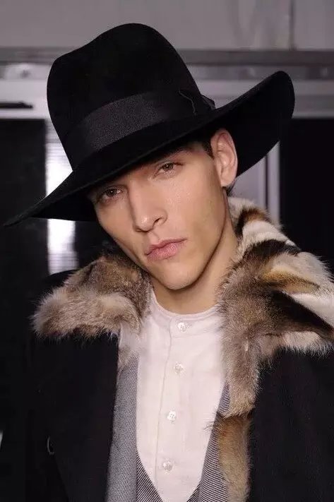 别忘了那句誓言