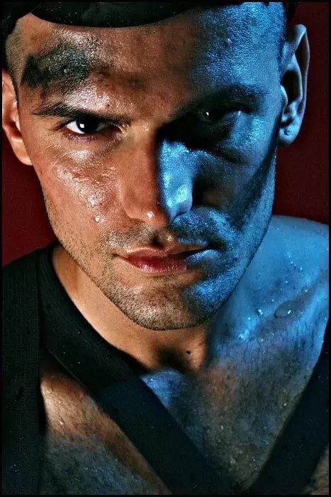 你还在就好了。