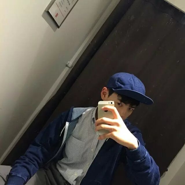 喋喋以喋以喋喋