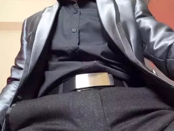 暖的不是我的心