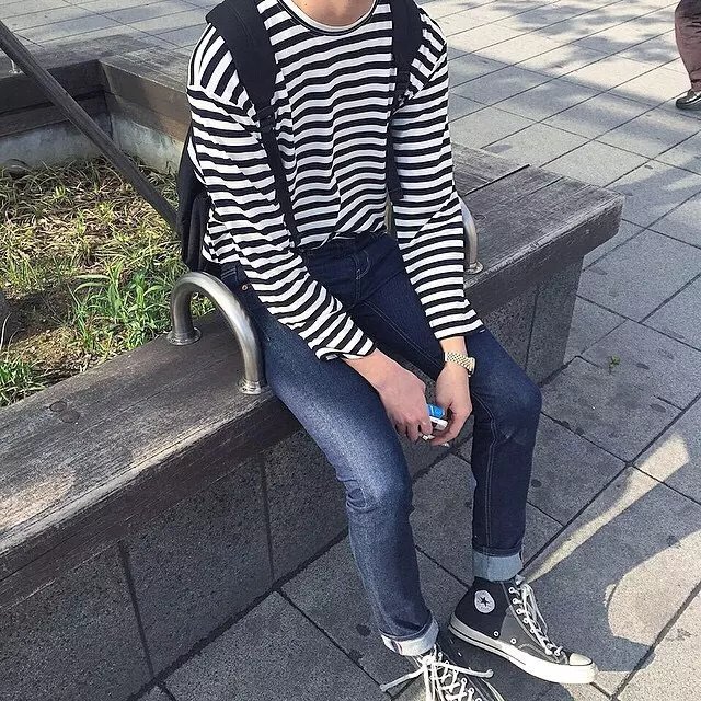 无2旺旺