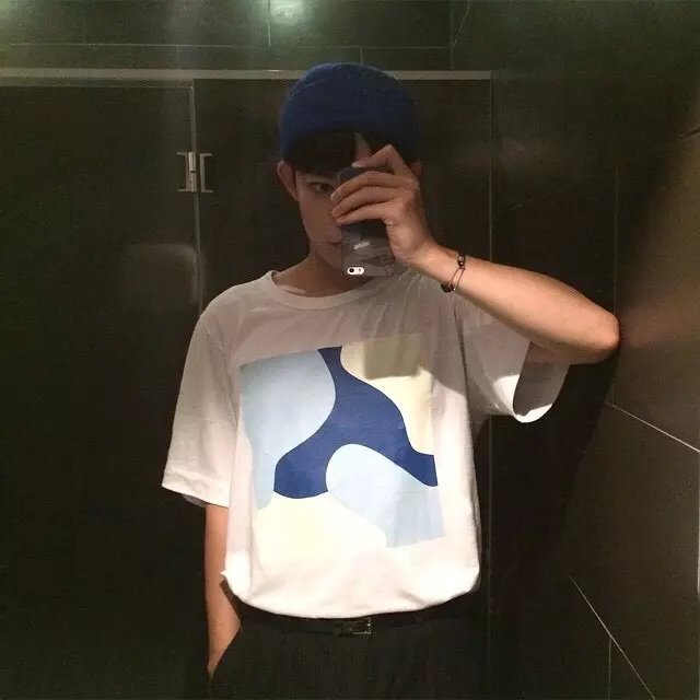 憨子阅读快乐啊