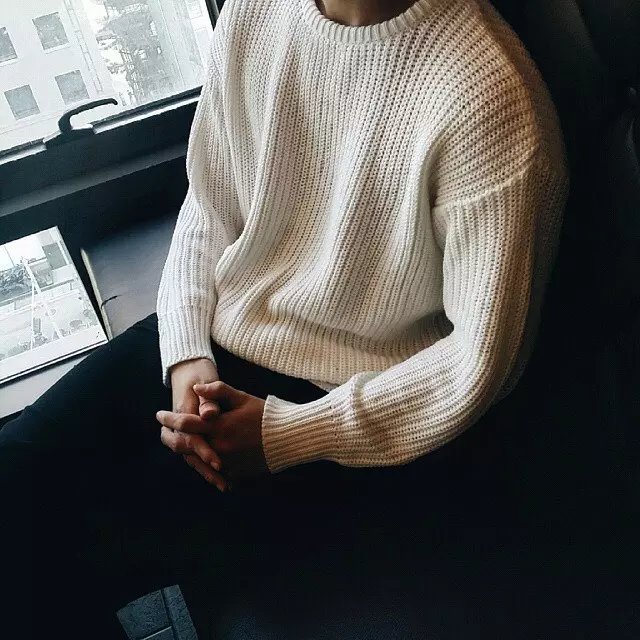 粉红苹果真好吃