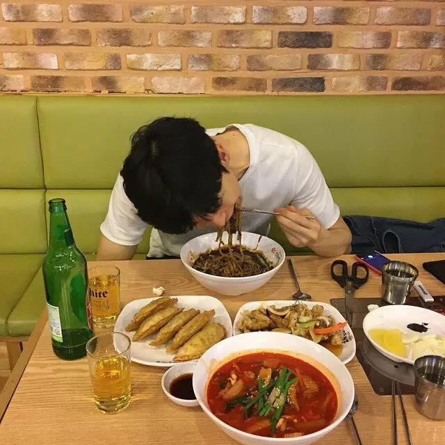 逮猫的小耗子