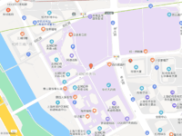 抖音不显示地理位置,抖音不显示地理位置怎么办?
